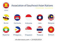 ASEAN