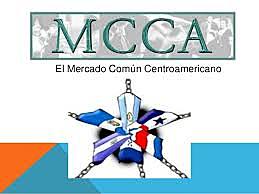 MCCA