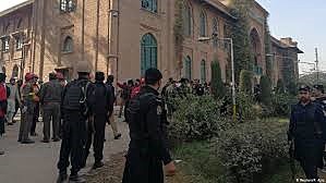 La formulación francesa-Consejo de Salubridad Pública.