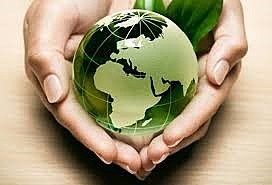 Programa para el mejoramiento ambiental, social, educacional y moral.