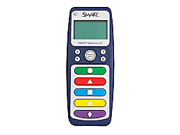 Inicio da Era Interativa