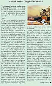 el origen de un gran pais