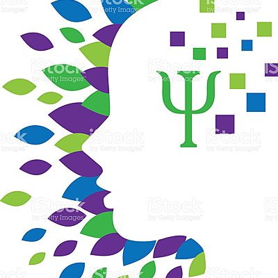 Timeline: PSICOLOGIA HISTORIA Y SISTEMAS TEORICOS