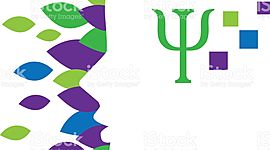 Timeline: PSICOLOGIA HISTORIA Y SISTEMAS TEORICOS