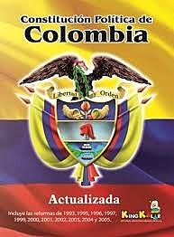 Acto legislativo No. 1. Inciso 2 del artículo 20