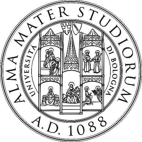 Universidad de Bolonia