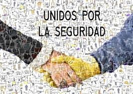 Se creó la Revista Protección y Seguridad y CONALPRA.