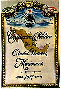 Incorporación de Derechos laborales a la Constitución