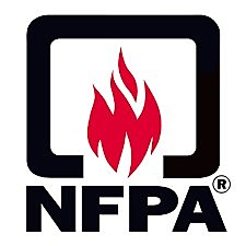 El CCS y la NFPA