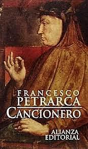 Francesco Petrarca y el Cancionero