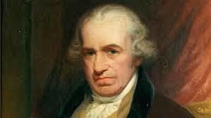 Newcomen atmospheric engine