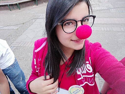 ENTRE A LA UNIVERSIDAD