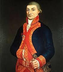 Golpe de Estado Peninsular