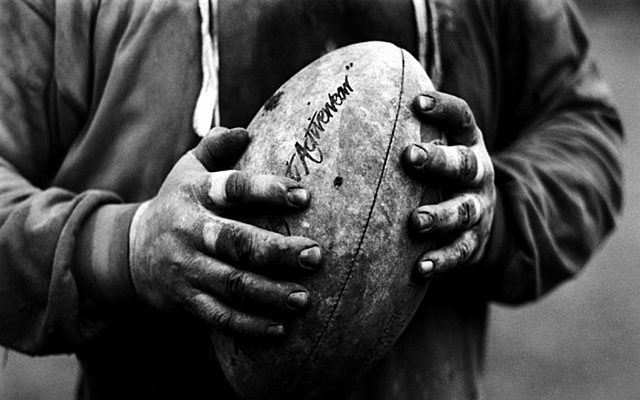 Nueva crisis para la Educación Física