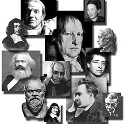 Timeline: Historia de la Etica