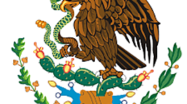 Timeline: Las relaciones internacionales en el México independiente.