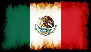 Inicia la Independencia de México