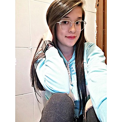 Timeline: EVENTOS IMPORTANTES DE MI VIDA