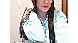 Timeline: EVENTOS IMPORTANTES DE MI VIDA