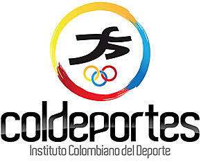 Se crea coldeportes