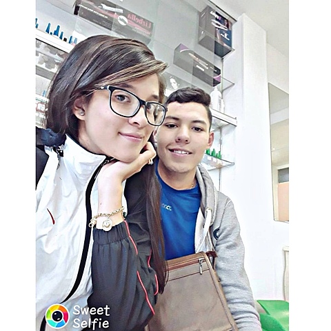 El día en que conocí a mi mejor amigo