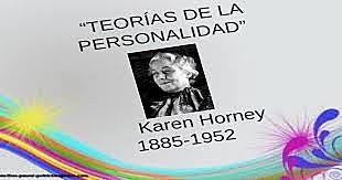 Karen Horney