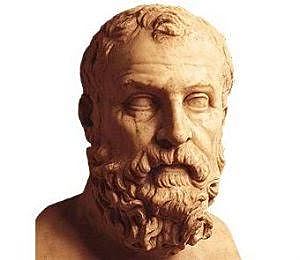 Código de Dracón en Grecia