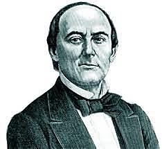 Sebastián Lerdo de Tejada asume el poder.