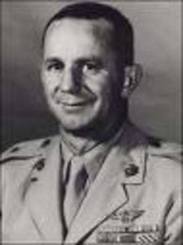 World War Two- Robert Galer