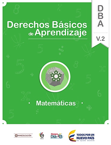 Derechos Básicos de Aprendizaje