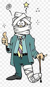 Dioscóride, médico griego