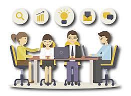 Primeras Universidades y Leyes