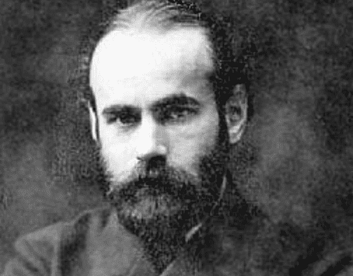 PSICOLOGÍA DE LA GESTALT