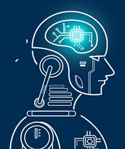 Sociedad Post-Industrial / Sociedad del Conocimiento