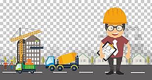 Bernardino Ramazzini