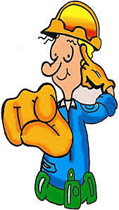 Tanquerel Des Planches