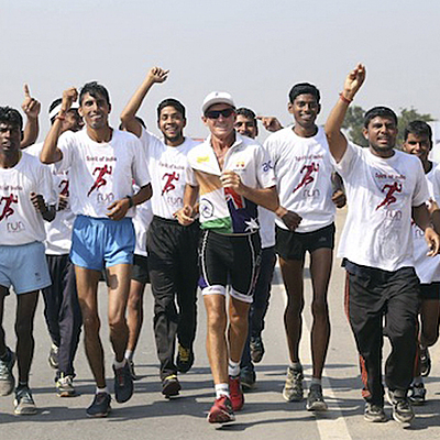 Timeline: CUANDO EL DEPORTE Y LA POLÍTICA SE MEZCLAN ANA SOFIA CAMACHO SALAZAR 11D