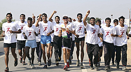 Timeline: CUANDO EL DEPORTE Y LA POLÍTICA SE MEZCLAN ANA SOFIA CAMACHO SALAZAR 11D