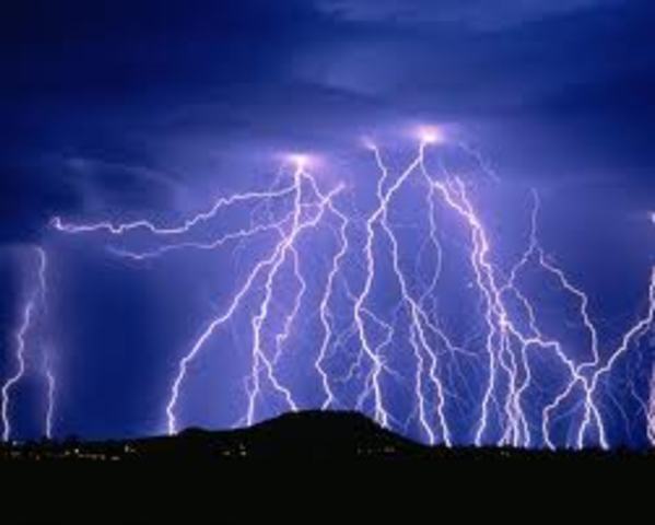 exposition 1 background