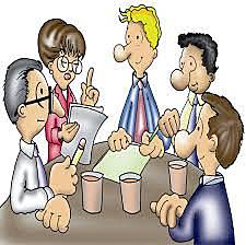 Los primeros análisis de mortalidad ocupacional