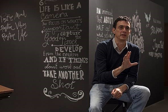 El Liberalismo radical y la educación en Colombia