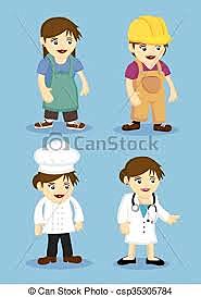 Leyes que protegen las mujeres