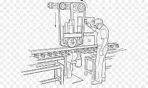 Se inició legislación Sanitaria