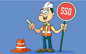 Leyes de compensación del trabajador