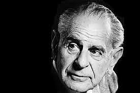 El liberalismo politico