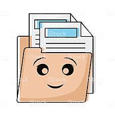 Generalización de la legislación