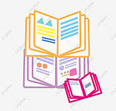 Primera casa de estudios