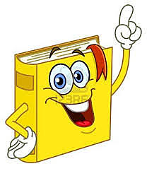 Libro estudio de los movimientos