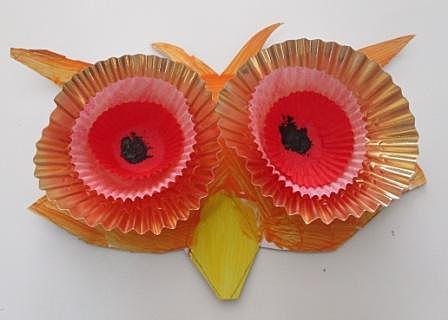 Φεβρουάριος