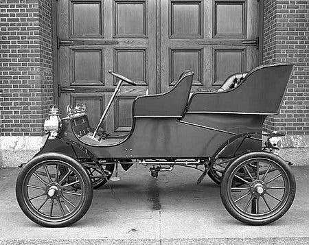 ETAPA DE LATON O EDUARDINA